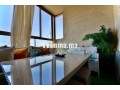 Coralia magnifique Appart T3 meuble - miniature 1