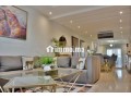 Coralia magnifique Appart T3 meuble - miniature 2