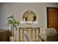 Coralia magnifique Appart T3 meuble - miniature 3