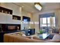 Coralia magnifique Appart T3 meuble - miniature 4