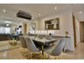 Coralia magnifique Appart T3 meuble - miniature 5