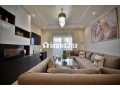 Coralia magnifique Appart T3 meuble - miniature 6