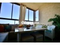 Coralia magnifique Appart T3 meuble - miniature 7
