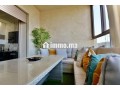 Coralia magnifique Appart T3 meuble - miniature 8