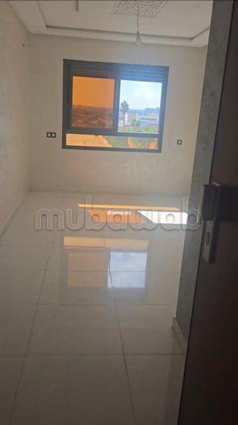 Appartement en vente à Zone industrielle. 2 chambres agréables. Meublé - Vente Immobilier - Autre - photo 1