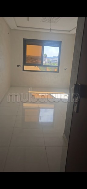 Appartement en vente à Zone industrielle. 2 chambres agréables. Meublé - Vente Immobilier - Autre - photo 3