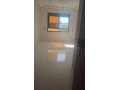Appartement en vente à Zone industrielle. 2 chambres agréables. Meublé - miniature 1