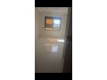 Appartement en vente à Zone industrielle. 2 chambres agréables. Meublé - miniature 3
