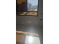 Appartement en vente à Zone industrielle. 2 chambres agréables. Meublé - miniature 4