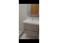 Appartement en vente à Zone industrielle. 2 chambres agréables. Meublé - miniature 6