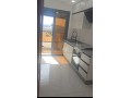 Appartement en vente à Zone industrielle. 2 chambres agréables. Meublé - miniature 7
