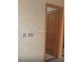 Appartement en vente à Zone industrielle. 2 chambres agréables. Meublé - miniature 8