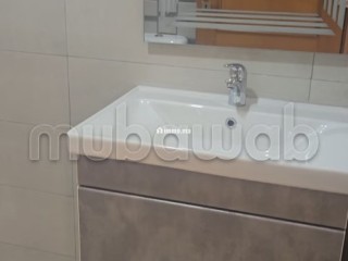 Appartement en vente à Zone industrielle. 2 chambres agréables. Meublé - Appartement à vendre - Autre