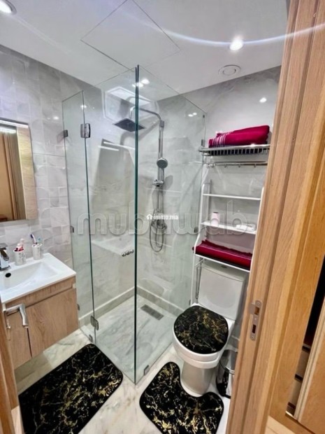 Luxe App à Vendre - Vente Immobilier - Marrakech - photo 4