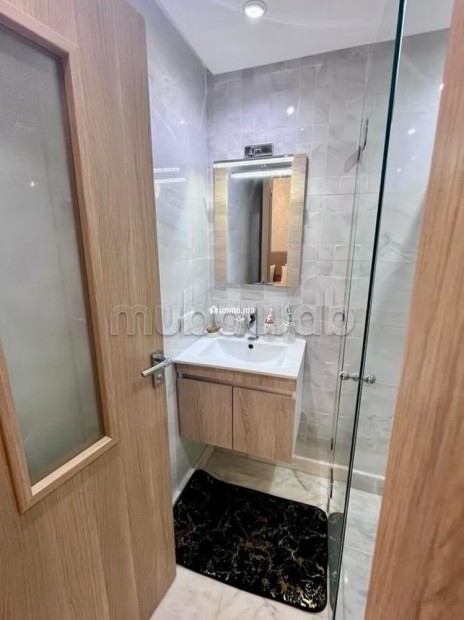 Luxe App à Vendre - Vente Immobilier - Marrakech - photo 6