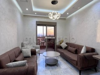 Luxe App à Vendre - Appartement à vendre - Marrakech