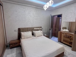 Luxe App à Vendre - Appartement à vendre - Marrakech