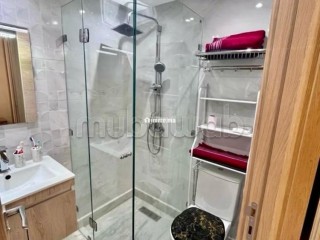Luxe App à Vendre - Appartement à vendre - Marrakech