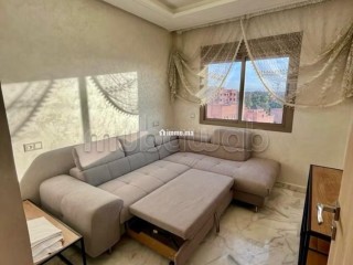 Luxe App à Vendre - Appartement à vendre - Marrakech