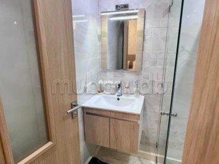 Luxe App à Vendre - Appartement à vendre - Marrakech