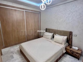 Luxe App à Vendre - Appartement à vendre - Marrakech