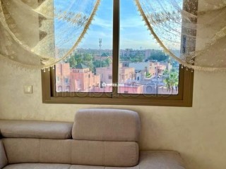 Luxe App à Vendre - Appartement à vendre - Marrakech