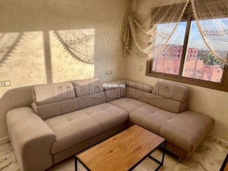 Luxe App à Vendre - Appartement à vendre - Marrakech