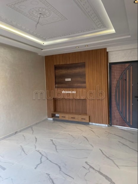 Bel App encore neuf - Vente Immobilier - Marrakech - photo 2