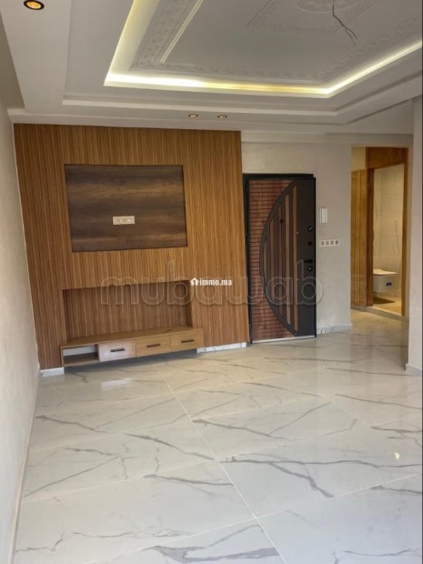Bel App encore neuf - Vente Immobilier - Marrakech - photo 3