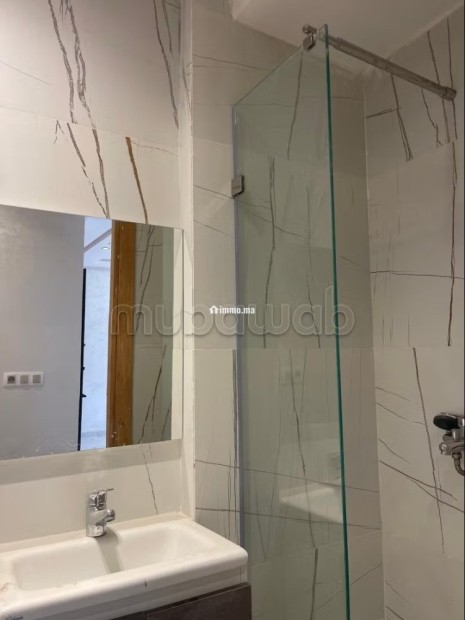 Bel App encore neuf - Vente Immobilier - Marrakech - photo 4