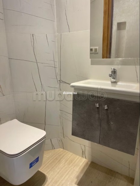 Bel App encore neuf - Vente Immobilier - Marrakech - photo 5