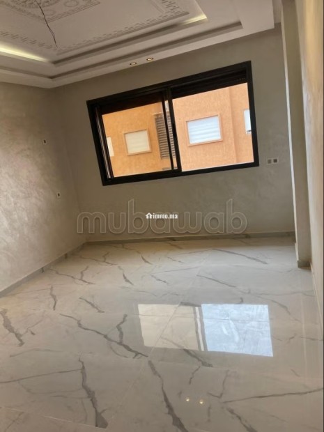 Bel App encore neuf - Vente Immobilier - Marrakech - photo 6