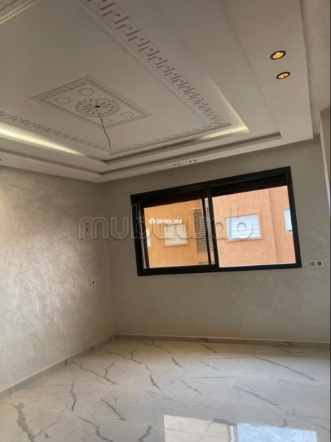 Bel App encore neuf - Vente Immobilier - Marrakech - photo 7