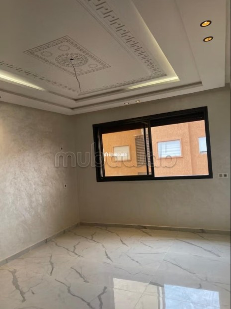 Bel App encore neuf - Vente Immobilier - Marrakech - photo 8