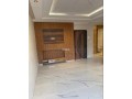 Bel App encore neuf - miniature 1