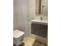 Bel App encore neuf - miniature 5
