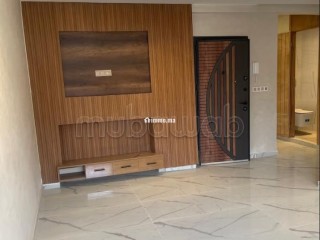 Bel App encore neuf - Appartement à vendre - Marrakech