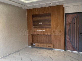 Bel App encore neuf - Appartement à vendre - Marrakech