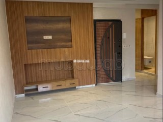 Bel App encore neuf - Appartement à vendre - Marrakech