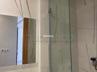 Bel App encore neuf - Appartement à vendre - Marrakech