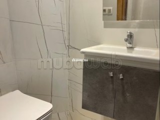 Bel App encore neuf - Appartement à vendre - Marrakech