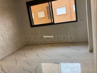 Bel App encore neuf - Appartement à vendre - Marrakech