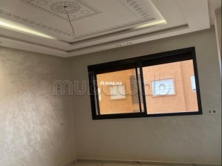Bel App encore neuf - Appartement à vendre - Marrakech