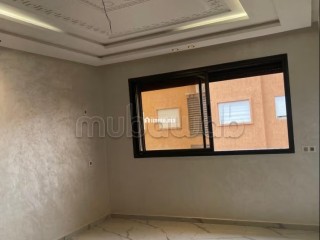 Bel App encore neuf - Appartement à vendre - Marrakech