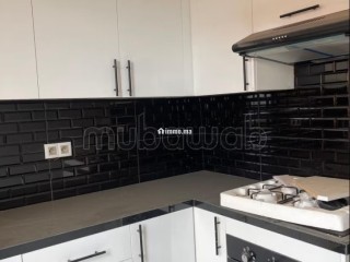 Bel App encore neuf - Appartement à vendre - Marrakech