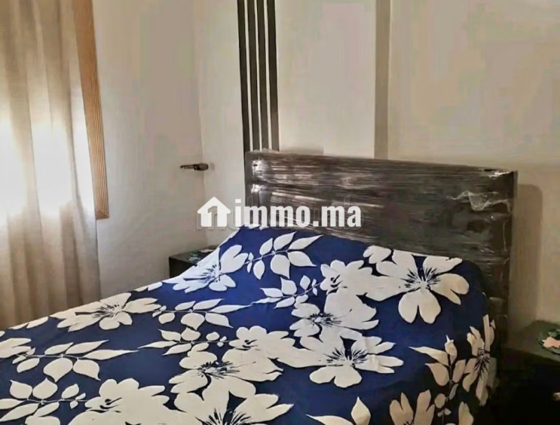Appartements et Chalets à louer à ifrane - Location Immobilier - Ifrane - photo 5