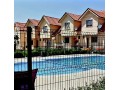 Appartements et Chalets à louer à ifrane - miniature 4