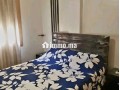 Appartements et Chalets à louer à ifrane - miniature 5