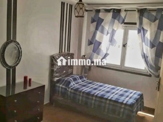 Appartements et Chalets à louer à ifrane - Appartement à louer - Ifrane