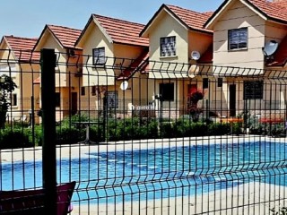 Appartements et Chalets à louer à ifrane - Appartement à louer - Ifrane